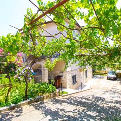 Apartments Viktorija 1828