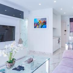 Apartamento Edificio Astoria