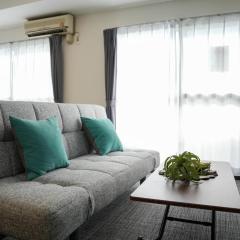 88th Matsui Bill - Vacation STAY 88961