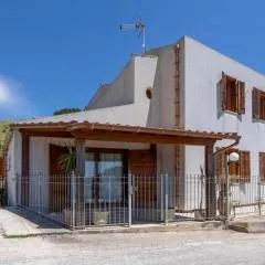 Villa Benedetta in Sicilia