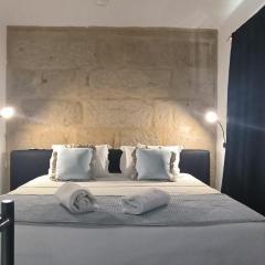 La casita