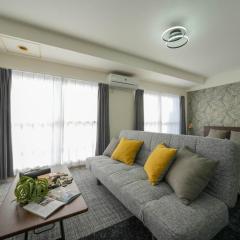 88th Matsui Bill - Vacation STAY 07136v