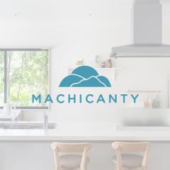 Machicanty -まちかんてぃ-