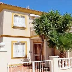 Ref 7050 sol de mar