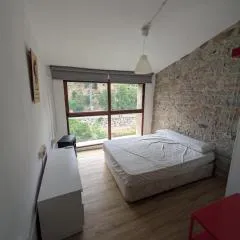 Casa rural El Mestre