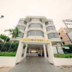 Nova Pattaya Sea View