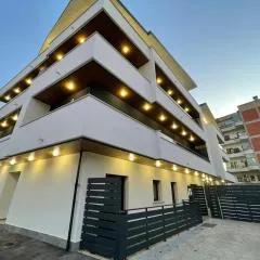 La casa di Loryanne