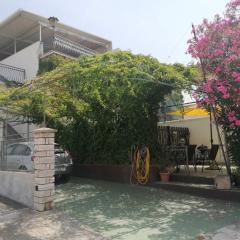 Sunny Day apartments