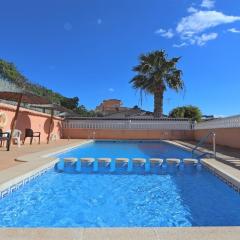 R-10424 pueblo caballero ii townhouse