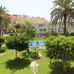 R-3778 Bungalow Torremata