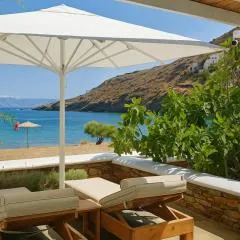 Diana's Luxury Suites