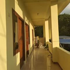 StellaDellMare Homestay