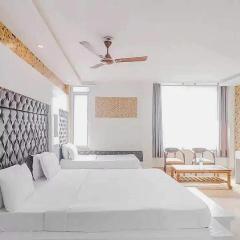Hotel O Vivaan Residency