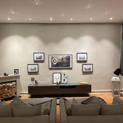 Waldloft - Okertal Goslar Harz