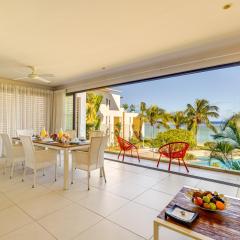 Cap Ouest by Horizon Holidays