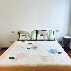 Levante Guesthouse