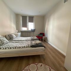 #VisitLublin Apartments Premium Wschodnia