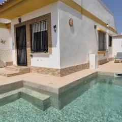 Casa Sucina II