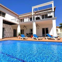 VH CostaBlanca - DREAM HOUSE
