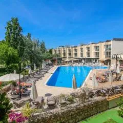 Aparthotel Duva & Spa
