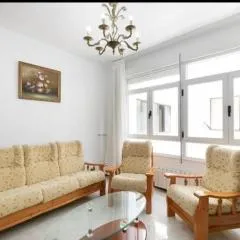 Apartamento Delfina