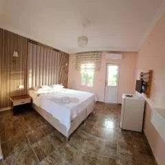 İlkim Butik Otel