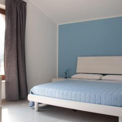 Casa Vacanze Al Borgo
