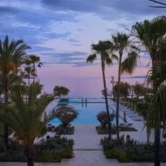 Grecotel Filoxenia