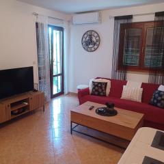 Lovely Apartment Piantade