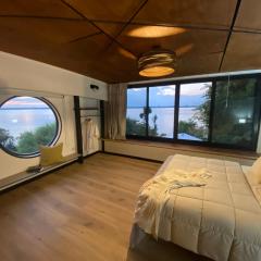 Casa Pez Loft