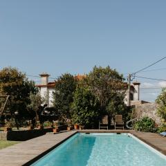 Casa do Sorrio - Slow Down, Live Now - uChill