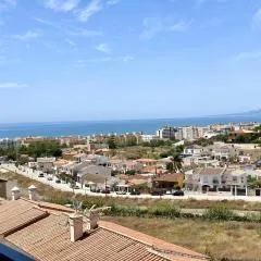 casAFlex Adosado LO CEA Rincon victoria