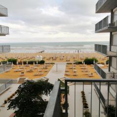 Appartamento Sole e mare - Family Retreat