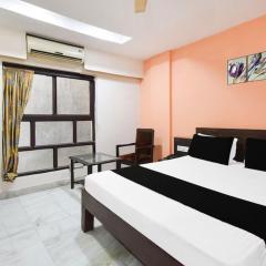 Super Townhouse OAK MSB SCHOOL