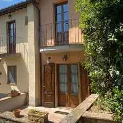 Il CASTELLETTO