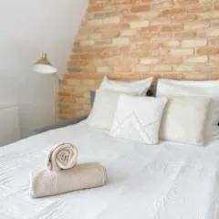 Studio à 5 minutes de la mer - Blonville-sur-mer