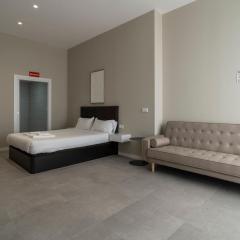 VLC Host - Sumsi Studios