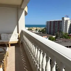 Miramar palace 615S