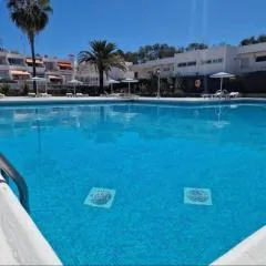 Sea & Pool, Costa of Silencio