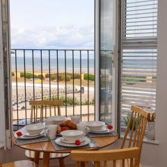 Glenholme Apartment 3