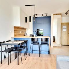 City Host Perła Piotrkowska