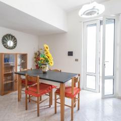 Villetta Mary - Salento Reservation