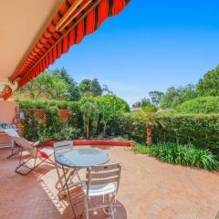 Charmant RDJ T3 en Bord de Mer terrasse Carqueiranne By HC