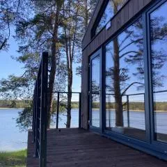 Przystań Kormoran