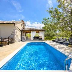 Casa Marilu