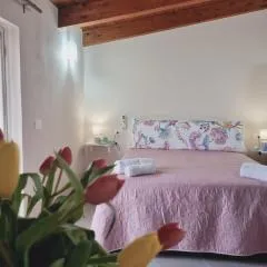 Il Sogno di Ulisse