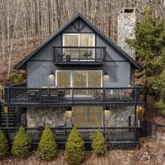 Mtn Views, Game Room, Pet Friendly!