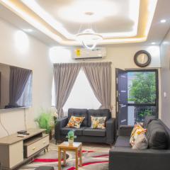 Rehoboth Guest Apartment