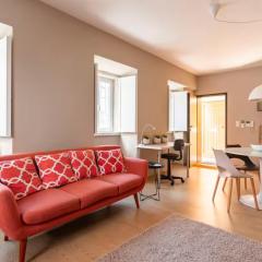 Tower of Belém Premium Apartments A, B & C