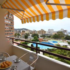 RNET - 600 Xaloc 04-32 B